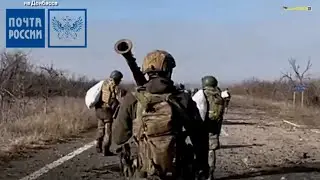 Трофеи-дело 