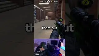 How To Know Where The Enemie Is 