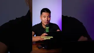 Сколько ЗАРАБАТЫВАЕТ селлер на МАРКЕТПЛЕЙСАХ? 