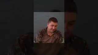 За лучших в мире подписчиков!  #shorts #vladimirnikolaev #vn