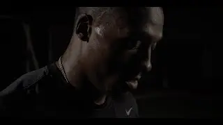 NIKE - Whats Your Motivation (#specad)