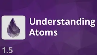 Elixir Tutorial - 1.5 - Understanding Atoms