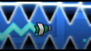 Mega Hack V6