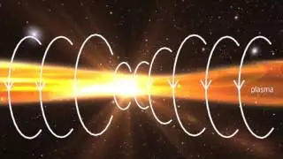 The Filamentary Universe | Space News
