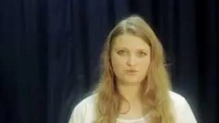 Музичний флешмоб в Києві Молитва за Украину