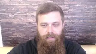 обращение