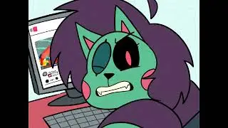 Skiptty: Lost Pilot
