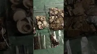 Техническое серебро как заработок 