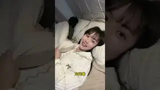 这就是为什么你要和你真心爱的人过，颜值顶不过一世