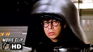 SPACEBALLS Clip - 