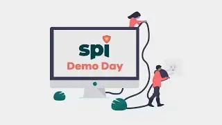 Entrepreneur Show and Tell - Welcome to Demo Day! (Q3 Edition)