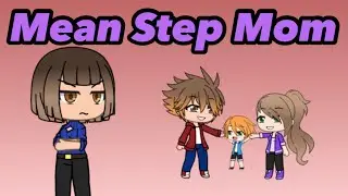 Mean Step Mom // GLMM Part 1/3