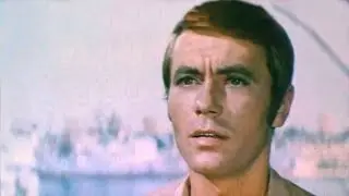 Вся Музыка Из к/ф. 