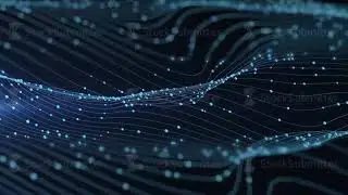 [No Copyright] Background news Intro No Text Free Download without Copyright /Top Intro [2021]