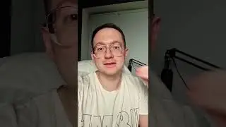 почему конкуренции нет