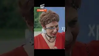 Сработала реакция солдата🤣🎬Пaтpиoт #фильм #кино #сериал