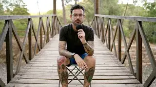 Se és fotógrafo / videografo faz isto, vais-me agradecer depois