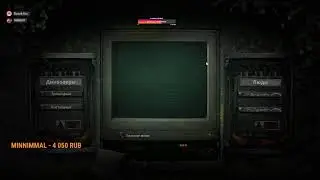 | The Isle | Выживание в мире динозавров онлайн. Стрим.