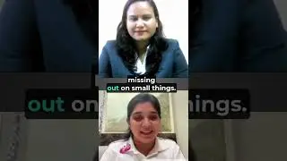 Personality Development & Communication | Handwriting Analysis   #skills #shorts #graphology