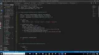 How to Add JWT Authentication, User Registration and Login in Django Rest Framework Ecommerce API