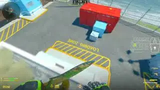 cs2 kinda fun tbh