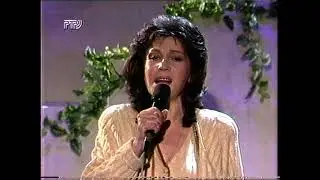 ЕЛЕНА КАМБУРОВА.    ИЗБРАННОЕ.