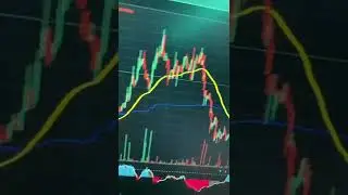 this simple hack #investing #hedgefund #tradingsystem #howtoalgorithmictrade #pythonbot
