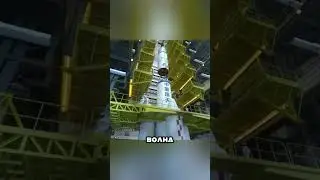 ПОСТАВИЛИ ЗАПАД НА МЕСТО 🤬😎🤫