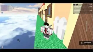 ROBLOX epic mining cheat