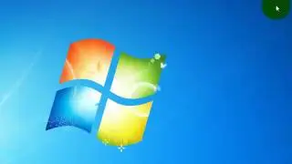 Socopoco.com -  Useful Instructions to Remove Redirect Virus