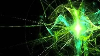 Instrumental Hardcore Trance - New Mix