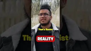 Fortnite Kids Don't Understand Reality.