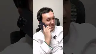 Yolg'onlar Shahriga Aylangan Yurt | Ibratli Rolik