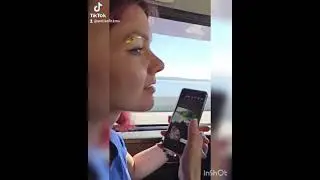 Суканское ущелье джип тур
