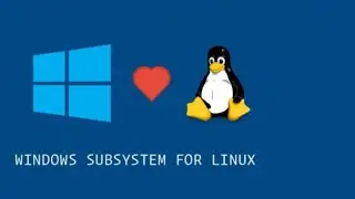 How to Run Linux/UNIX Terminal And BASH Scripts In WINDOWS 7/8/8.1/10 [grayhat info teach]