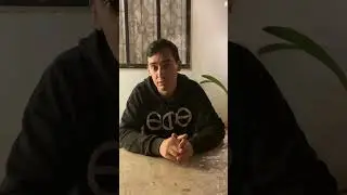 Нашел курьера за 10,000 рупий и ...