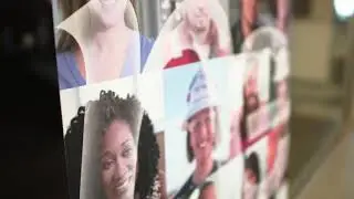 Noble Colorado: Bettering the Lives of Women & Girls