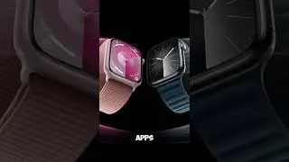Its Glowtime! What does Apple have in store for us now? #glowtime #apple #iphone #iphone16 #mac