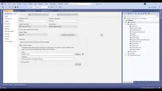 11. Learn WPF in small Steps: About Application Execution