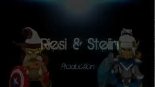 Intro Riesi & Steiin Production