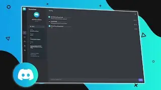 Discord: How to send messages as Bot (BetterDiscordPanel)