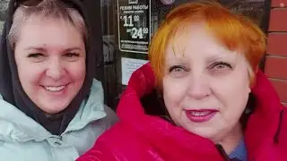 Вот это сюрприз!!!Не сюрприз, а СЮРПРИЗИЩЕ!!!