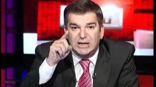 للنشر - فقرة أراب أيدول
