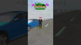 ВСЕ РАБОЧИЕ ПРОМОКОДЫ НА МАТРЕШКА РП Л/НОВЫЕ ПРОМОКОДЫ НА ДЕНЬГИ В МАТРЕШКА РП