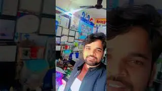 csc center | csc kendra | csc aadhar kendra 