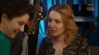 СВОЙ ЧУЖОЙ СЫН СЕРИАЛ! КОТОРЫЙ МЫ ВСЕ ДОЛГО ЖДАЛИ И ТАК ХОТЕЛИ УВИДЕТЬ! ИДЕАЛЬНО ДЛЯ ПРОСМОТРА!