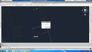 copy to clipboard failed autocad 100% solved  | AutoCAD ERROR