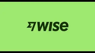 Wise Success Story