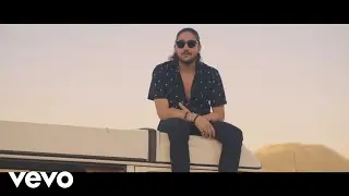 Boostee - Pop Corn (Clip officiel)