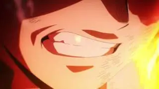 Shoto Todoroki’s Quirk